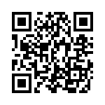 ECQ-E2824JF QRCode