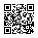 ECQ-E4154JF QRCode