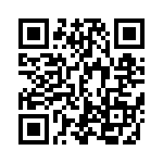 ECQ-E4274JFB QRCode