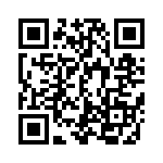 ECQ-E4563KFB QRCode