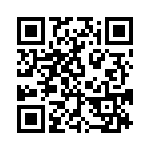 ECQ-E6223RJF QRCode