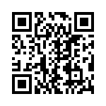 ECQ-E6394JFW QRCode