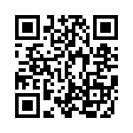 ECQ-P1H133FZW QRCode