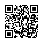 ECQ-P1H823GZ QRCode