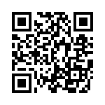 ECQ-V1J334JM9 QRCode