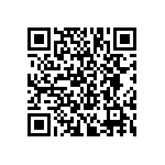 ECS-080-18-23A-JGN-TR QRCode