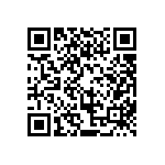 ECS-221-12-33Q-JES-TR QRCode