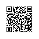 ECS-2333-080-BN-TR QRCode