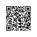 ECS-2520S33-400-FN-TR QRCode