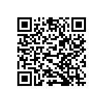 ECS-264-513-CD-0381TR QRCode