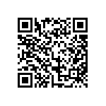 ECS-327-12-5-12-TR QRCode