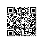 ECS-327-12-5-34QS-TR QRCode