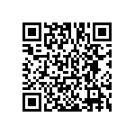 ECS-36-20-5P-TR QRCode