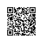 ECS-49-20-7SX-TR QRCode