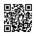 ECS-60-32-4X QRCode