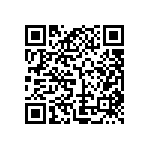 ECS-8FMX-480-TR QRCode