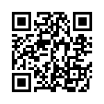 ECS-98-3-20-4X QRCode