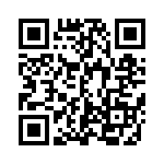 ECS-98-3-S-4 QRCode