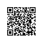 ECS-HFR-27-00-A-TR QRCode