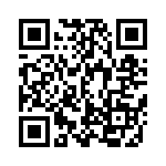 ECW-F4244RJL QRCode