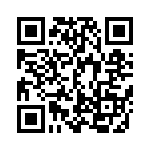 ECW-F4753JLB QRCode