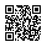 ECW-F6114RHL QRCode