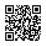 ECW-FA2J105JQ QRCode