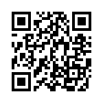 ECW-FD2W155J4 QRCode