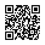 ECW-H12362HV QRCode