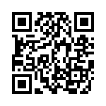 ECW-H12562JVB QRCode