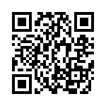 ECW-H16203JV QRCode