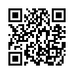 ECW-HA3C183H4 QRCode