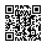 ECW-HA3C242JQ QRCode