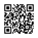 ECW-HA3C303HQ QRCode