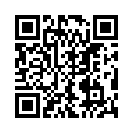 ECW-HA3C393J QRCode