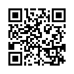 ECW-U4333V17 QRCode