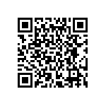 ECX-H25CM-25-000 QRCode