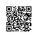 ECX-H32BN-155-520 QRCode