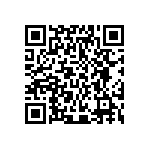 ECX-H35CM-200-000 QRCode