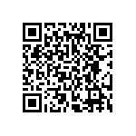 ECX-H37CM-27-000 QRCode