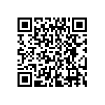 ECX-L27CM-12-288 QRCode