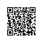 ECX-L27CM-1244-000 QRCode