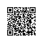 ECX-L32BN-1244-000 QRCode