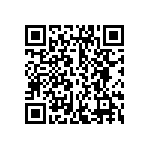 ECX-L33BN-14-31818 QRCode