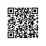 ECX-L35CM-11-0592 QRCode