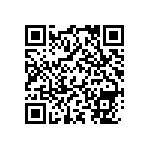 ECX-L37BN-10-000 QRCode