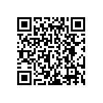 ECX-P22BN-18-432 QRCode