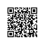 ECX-P23BN-66-666 QRCode