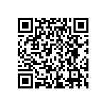 ECX-P25BN-11-0592 QRCode