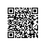 ECX-P25CM-10-000 QRCode